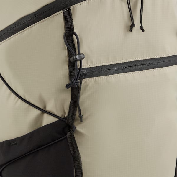 SEASONS Allround Running Backpack 16L, Oak Branch, extralarge-IND