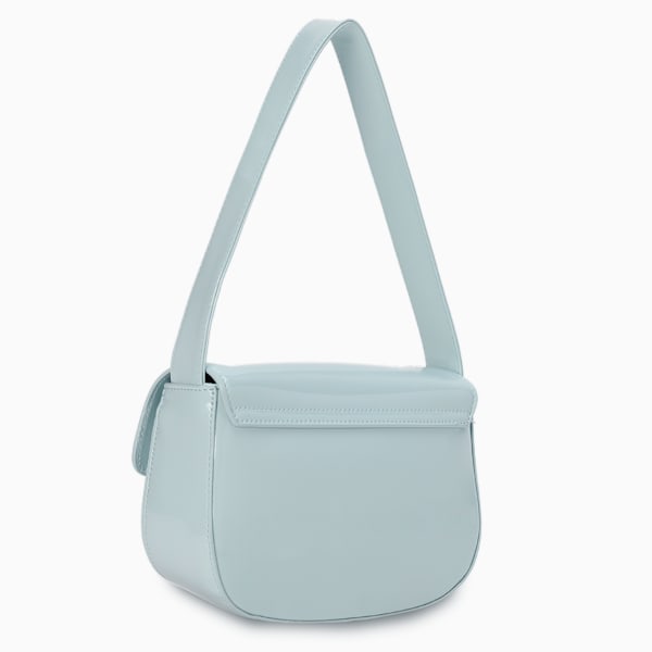 Women's Hobo Bag, Frosted Dew, extralarge-IND
