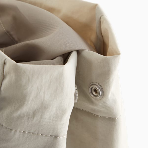 YONA Women's Tote Bag, Desert Dust, extralarge-IND
