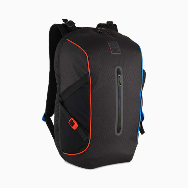 PUMA x ROCKET LEAGUE Backpack PUMA