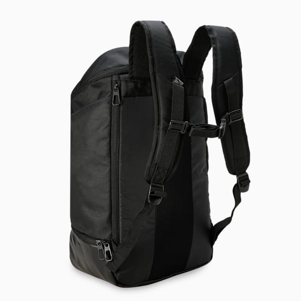 Training Backpack, Puma Black, extralarge-IND