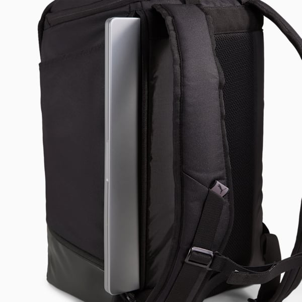Training Backpack, Puma Black, extralarge-IND
