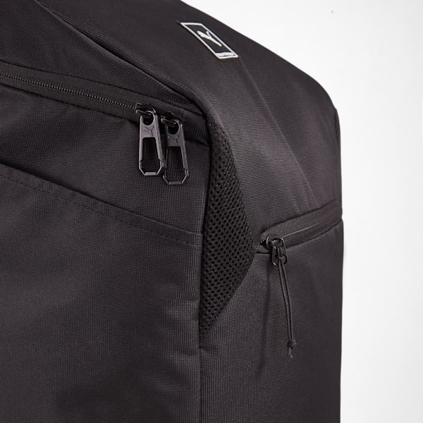 Training Backpack, Puma Black, extralarge-IND