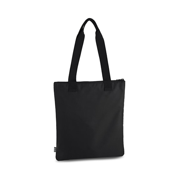 ユニセックス プーマ バズ ショッパー 10L, black, extralarge-JPN