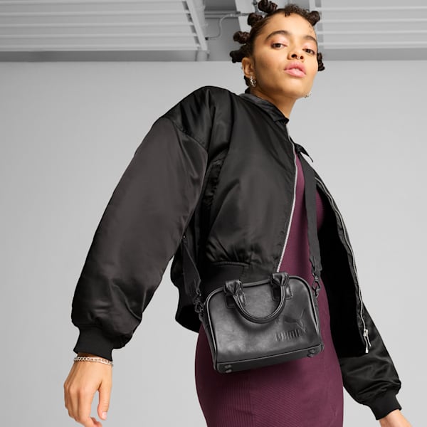 PUMA League Small Grip Bag PUMA