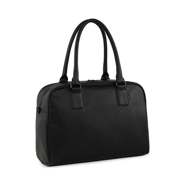 PUMA　League　スモール　グリップ　バッグ PUMA League Small Grip Bag | PUMA