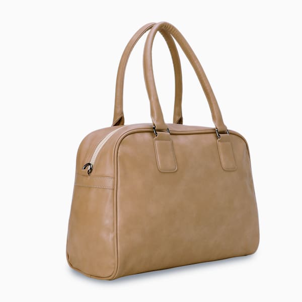 League Grip Bag, Toasted Almond, extralarge-IND