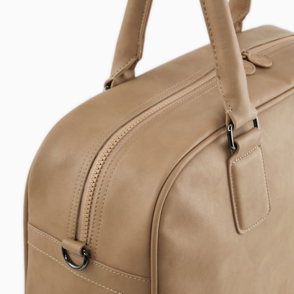 League Grip Bag, Toasted Almond, extralarge-IND