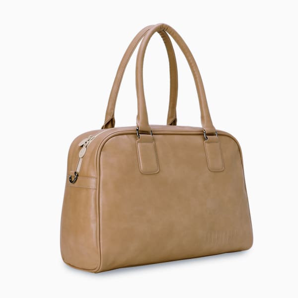 League Grip Bag, Toasted Almond, extralarge-IND