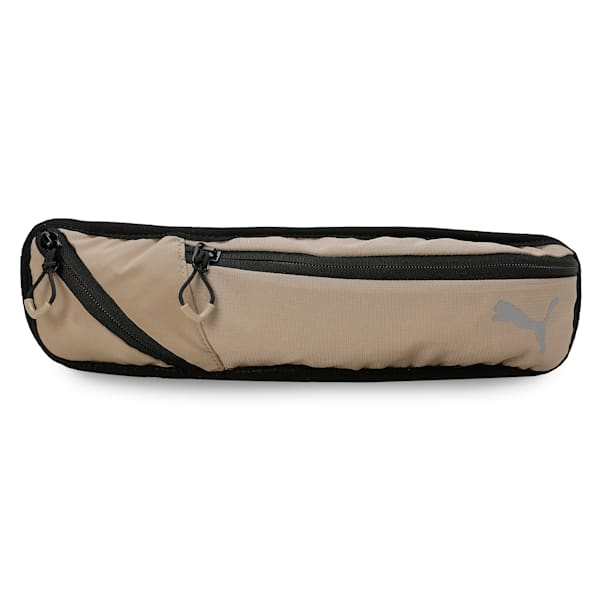 SEASONS Unisex Running Belt Bag, Oak Branch, extralarge-IND