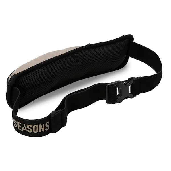 SEASONS Unisex Running Belt Bag, Oak Branch, extralarge-IND