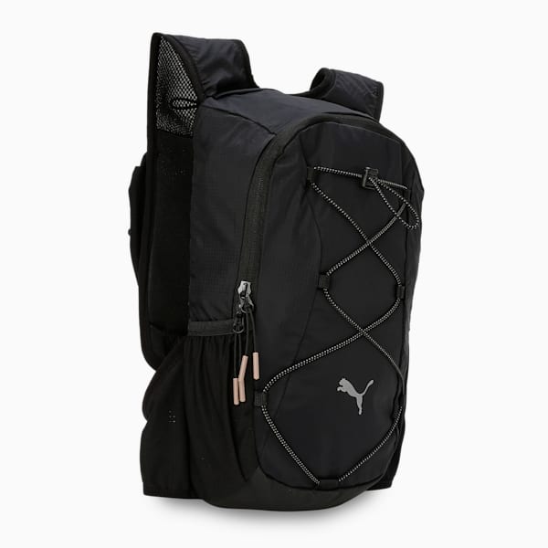 SEASONS Trail Unisex Running Backpack 6L PUMA