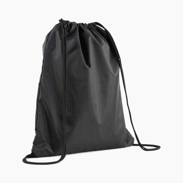 ユニセックス サッカー ポルトガル代表 ファン ジムサック, PUMA Black-PUMA White, extralarge-JPN