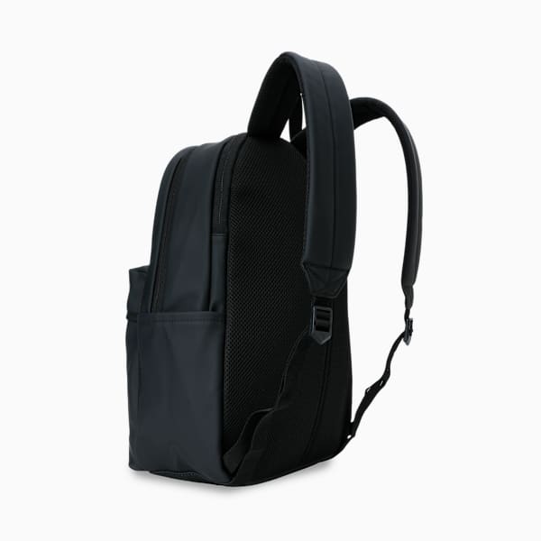 Classic Backpack, PUMA Black, extralarge-IND