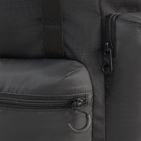 FUTURE ARCHIVE Backpack, PUMA Black, extralarge-IND
