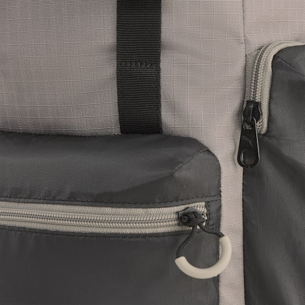 FUTURE ARCHIVE Backpack, Velvet Moss, extralarge-IND