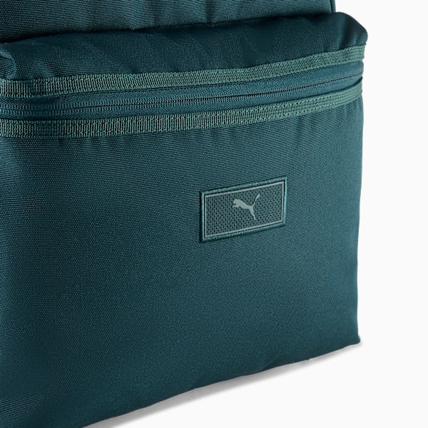 ESSENTIALS 24L Large Backpack, Green Terrain, extralarge-GBR