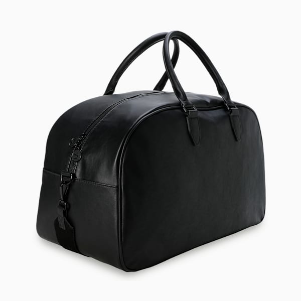 Archive Grip Bag, PUMA Black, extralarge-IND