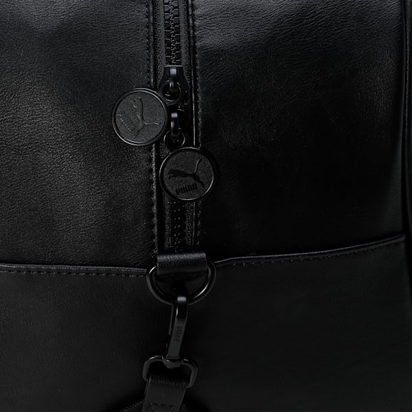 Archive Grip Bag, PUMA Black, extralarge-IND