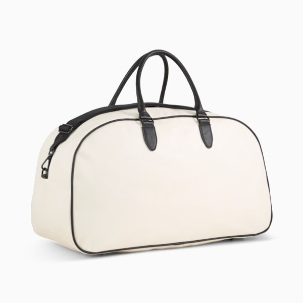 Bolso de mano Archive, PUMA White, extralarge