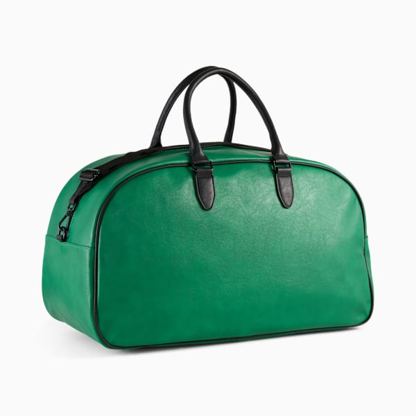 Archive Grip Bag, Archive Green, extralarge