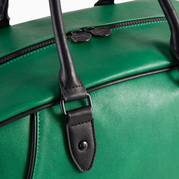 Archive Grip Bag, Archive Green, extralarge