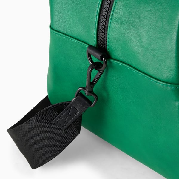 Archive Grip Bag, Archive Green, extralarge