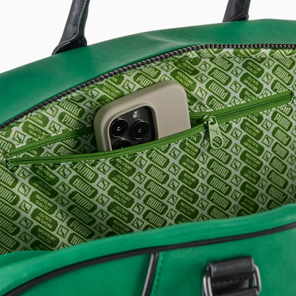 Archive Grip Bag, Archive Green, extralarge