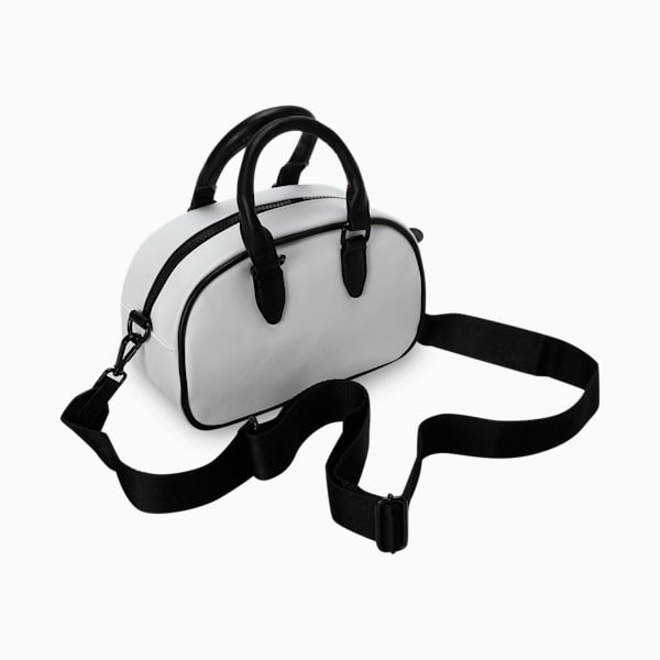 Archive Mini Grip Bag, PUMA White, extralarge-IND