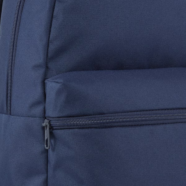 Mochila PUMA Phase III, PUMA Navy, extralarge
