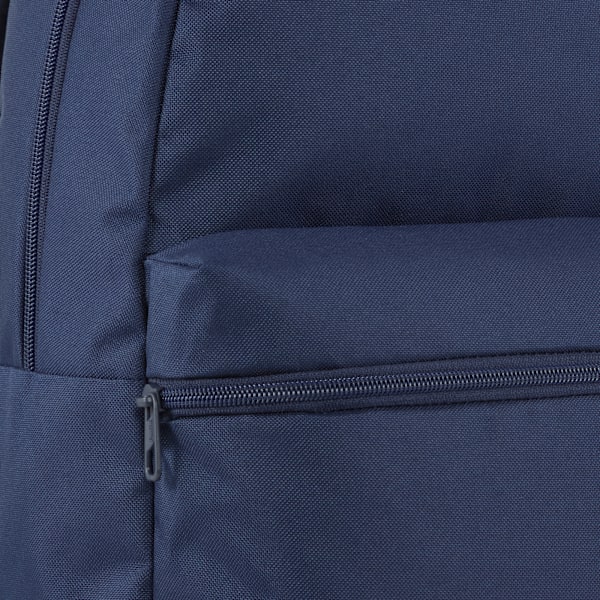 Phase Backpack, PUMA Navy, extralarge