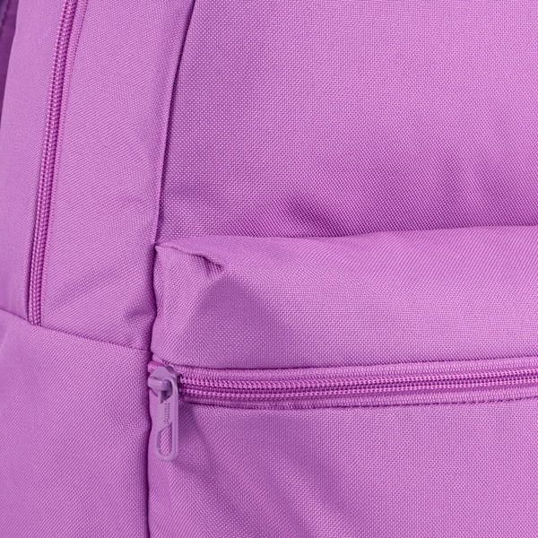 PUMA Phase Backpack, Wild Berry, extralarge