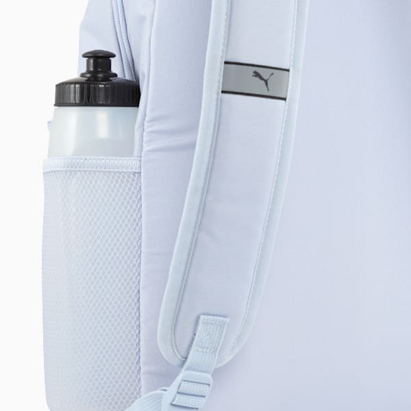 PUMA Phase Backpack, Cool Weather, extralarge