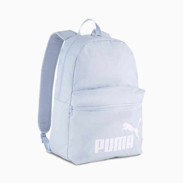 Sac à dos PUMA Phase, Cool Weather, extralarge