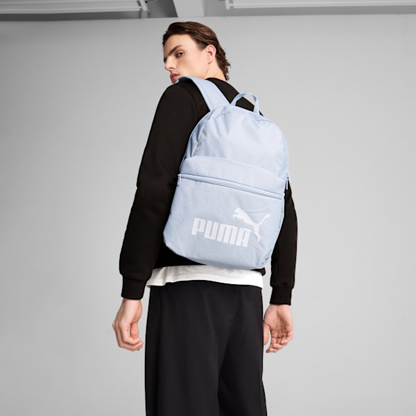 Sac à dos PUMA Phase, Cool Weather, extralarge