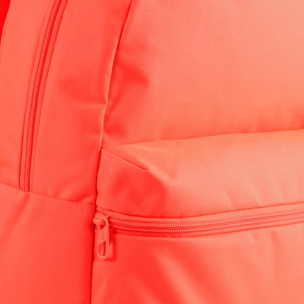 ユニセックス プーマ フェーズ バックパック 22L, Glowing Red, extralarge-JPN