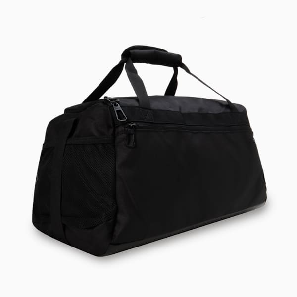 MMQ Barrel Bag, New Navy, extralarge-IND