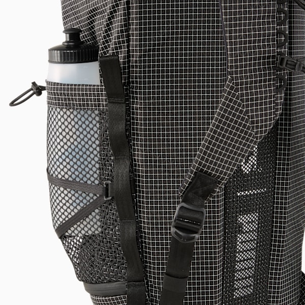 PUMA x LIBERAIDERS 28L Backpack, PUMA Black, extralarge