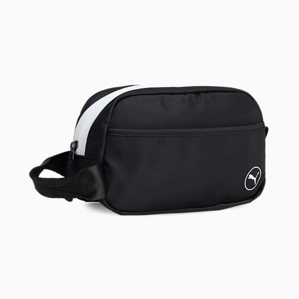 ユニセックス ゴルフ パフォーマンス アスリート ポーチ, PUMA Black, extralarge-JPN