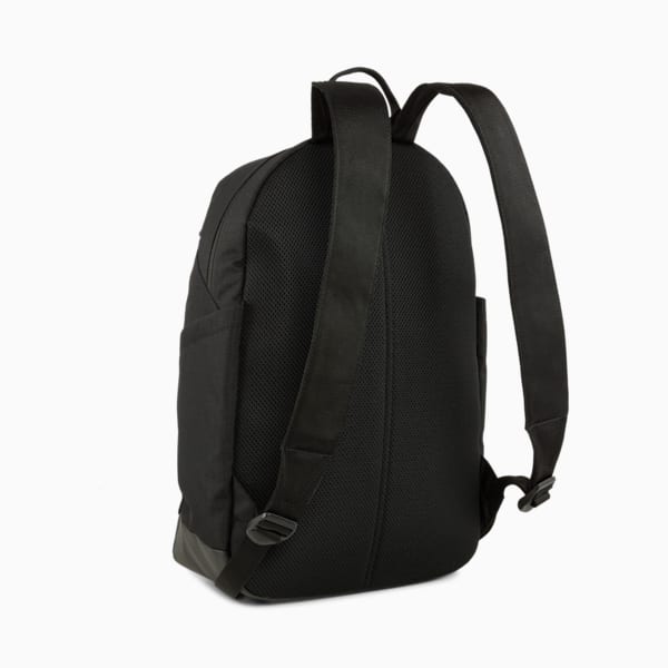 ユニセックス BMW MMS バックパック 22L, PUMA Black, extralarge-JPN