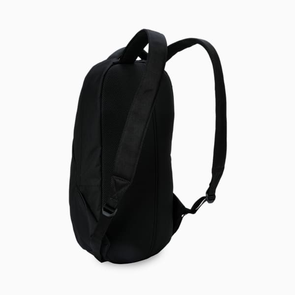 Scuderia Ferrari Race Motorsport Large Backpack, PUMA Black, extralarge-IND