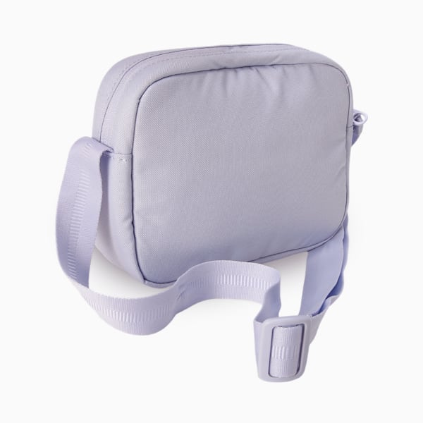 HER Women's Crossbody Bag, Cool Weather, extralarge-IND