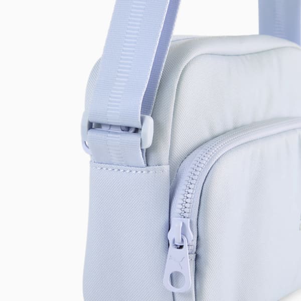 HER Women's Crossbody Bag, Cool Weather, extralarge-IND