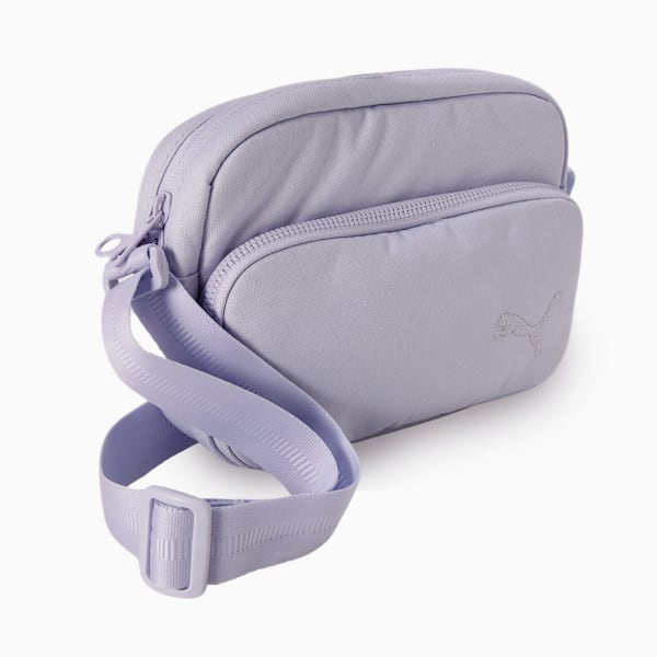 HER Women's Crossbody Bag, Cool Weather, extralarge-IND