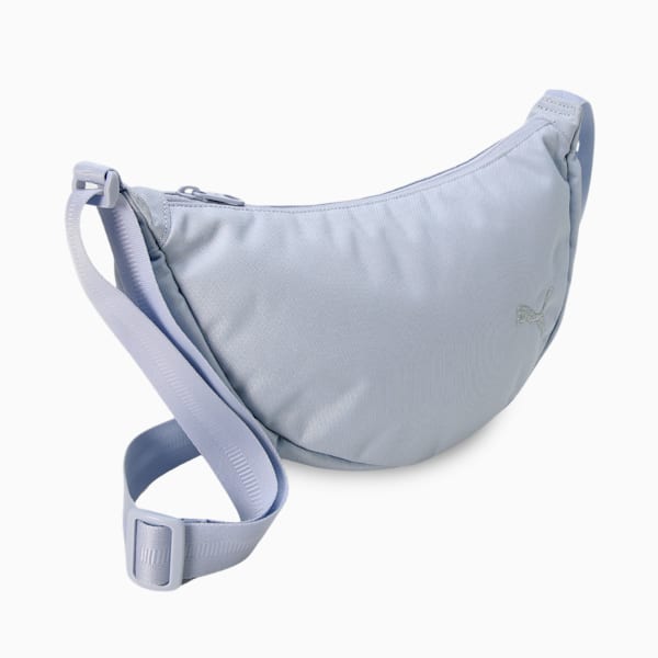 HER Women's Half Moon Bag, Cool Weather, extralarge-IND