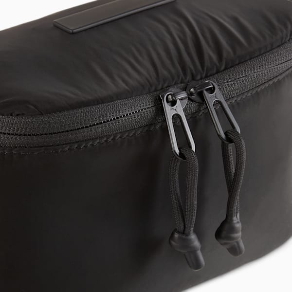 PUMA.BL XTRME Mini Pocket Bag, PUMA Black, extralarge