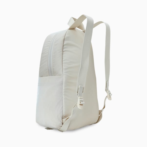UP Women's Small Backpack, Alpine Snow, extralarge-IND