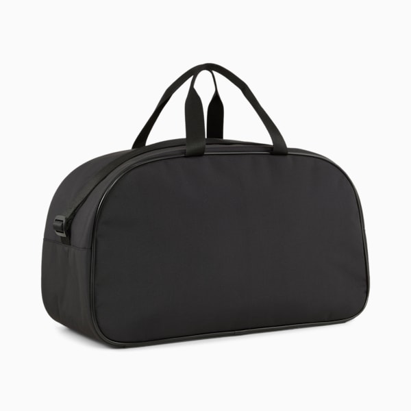 高い品質 PUMA公式】ユニセックス キャンパス グリップ バッグ 29L バッグ