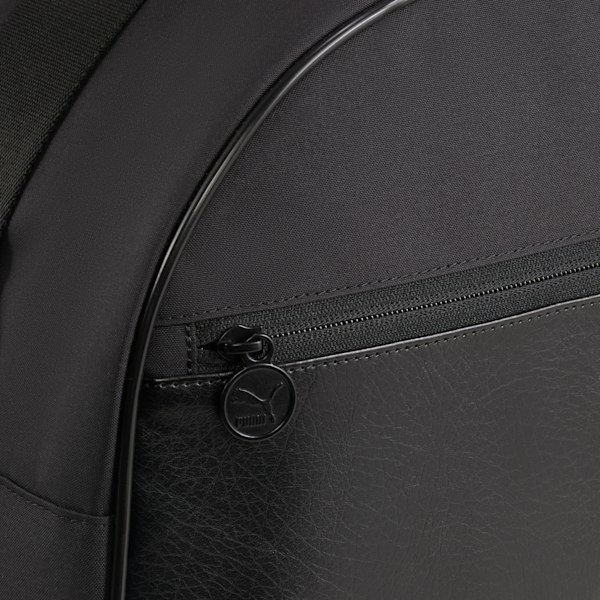 ユニセックス キャンパス グリップ バッグ 29L, PUMA Black, extralarge-JPN