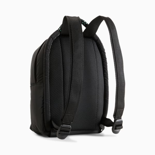 Mini sac à dos PUMA.BL XTRME, PUMA Black, extralarge